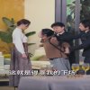 别虐了，那是小小姐(永远记得你)高清播放
