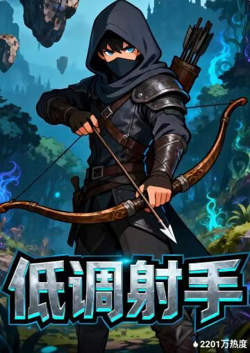 低调射手在线观看