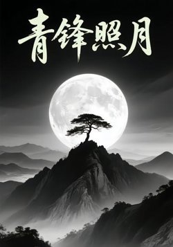 青锋照月3在线观看