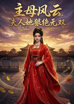 主母风云，夫人她狠绝无双在线观看