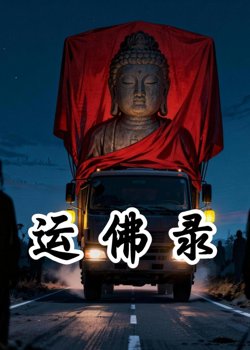 运佛录高清播放