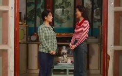 跪在女儿坟前忏悔，我重生了在线观看