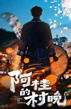 阿桂的村晚 (2026)在线观看
