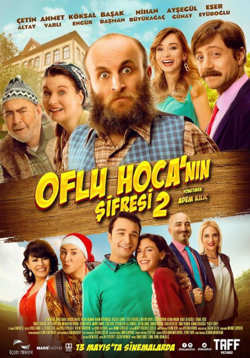 Oflu.Hoca.的秘密2