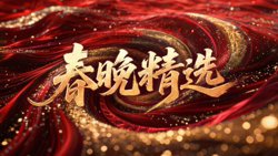 春晚精选高清播放
