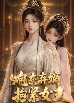 炮灰弃嫡抱紧女主高清播放