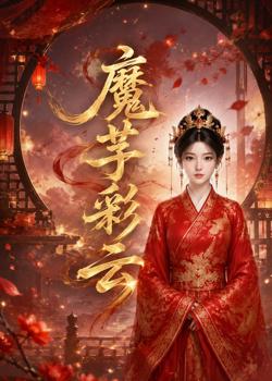 魔芋彩云在线观看