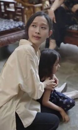 重生虐渣：霍夫人又美又飒在线观看