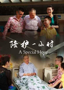 陪护一小时在线观看