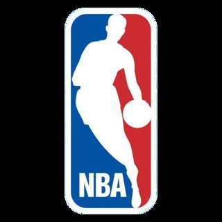 NBA夏季联赛 篮网VS雄鹿20260706在线观看