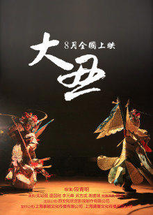 大丑高清播放