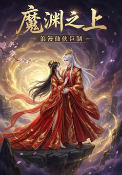 魔渊之上在线观看