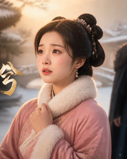 青禾念婉兮在线观看
