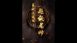 美女总裁的超级龙帅高清播放