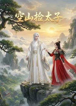 空山捡太子高清播放