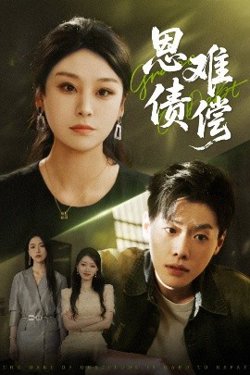 恩债难偿高清播放