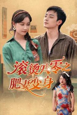 滚烫八零之肥妻变身高清播放