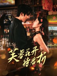 芙蓉花开待君折在线观看