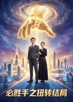 必胜手之扭转结局高清播放