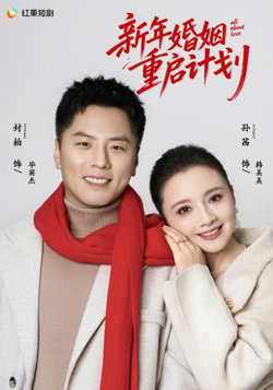 新年婚姻重启计划高清播放