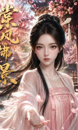 棠风拂景高清播放