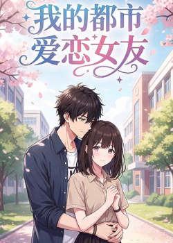 我的都市爱恋女友