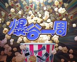 爆谷一周4在线观看