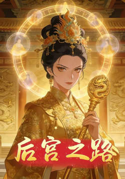 后宫之路高清播放