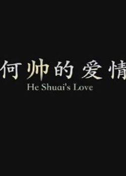 何帅的爱情在线观看