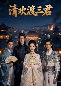 清欢渡三君高清播放