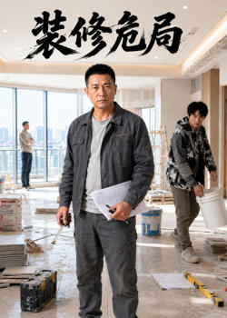 装修危局