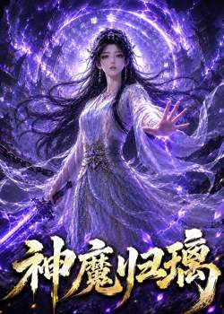 神魔归璃高清播放
