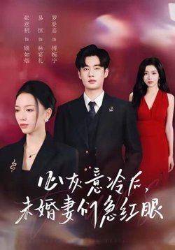 心灰意冷后未婚妻们急红眼高清播放