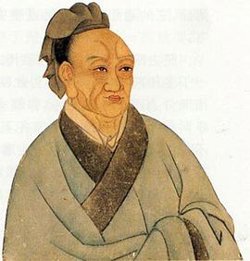 风追司马在线观看