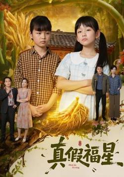 真假福星高清播放