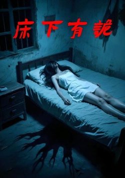 床下有诡高清播放