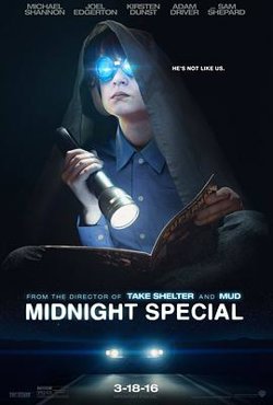 午夜逃亡高清播放