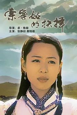 索密娅的抉择在线观看
