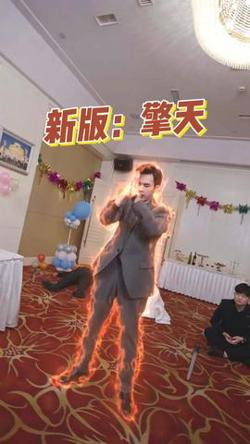新版：擎天在线观看
