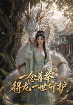 一念善举得龙一世守护在线观看