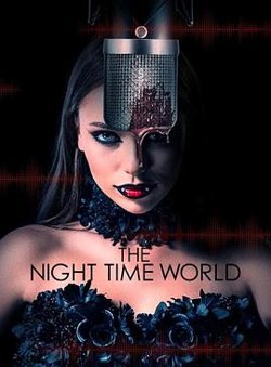 夜世界体验高清播放