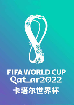 2022年卡塔尔世界杯开幕式高清播放