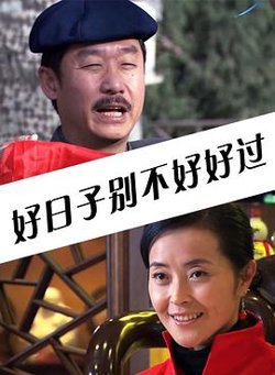 好日子别不好好过高清播放