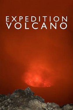 火山探险在线观看