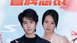冒牌总裁高清播放