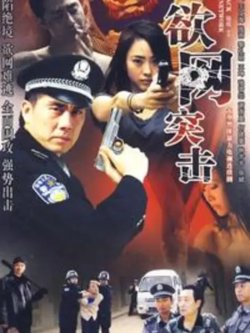 欲网突击高清播放