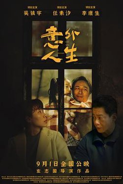 意外人生高清播放