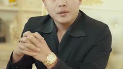 新版：家和万事兴高清播放