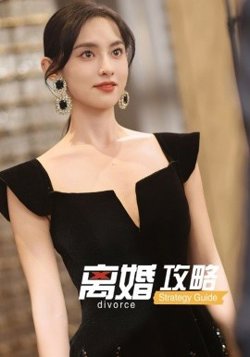 离婚攻略在线观看