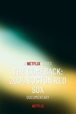 反败为胜：2004波土顿红袜传奇之战高清播放